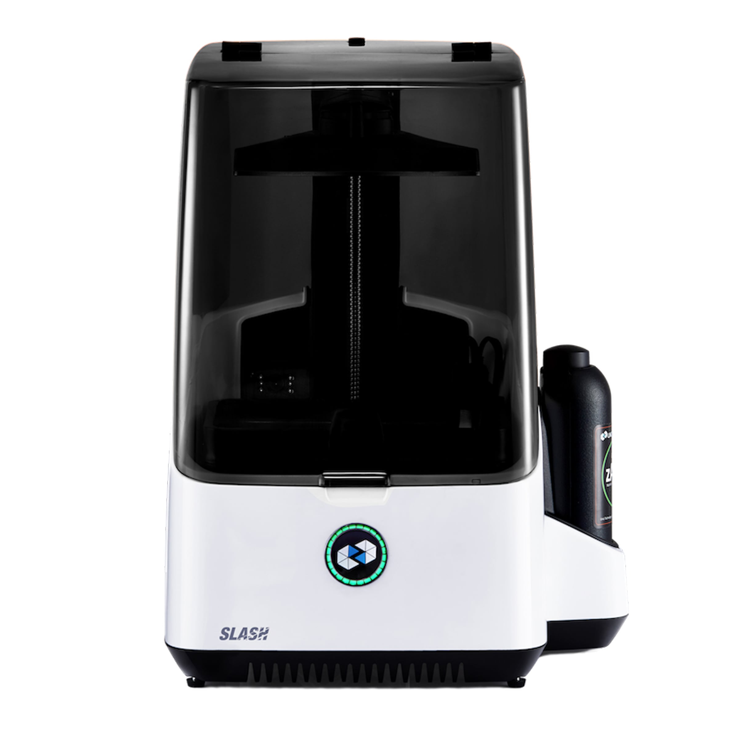 UNIZ Slash Plus Desktop 3D Printer